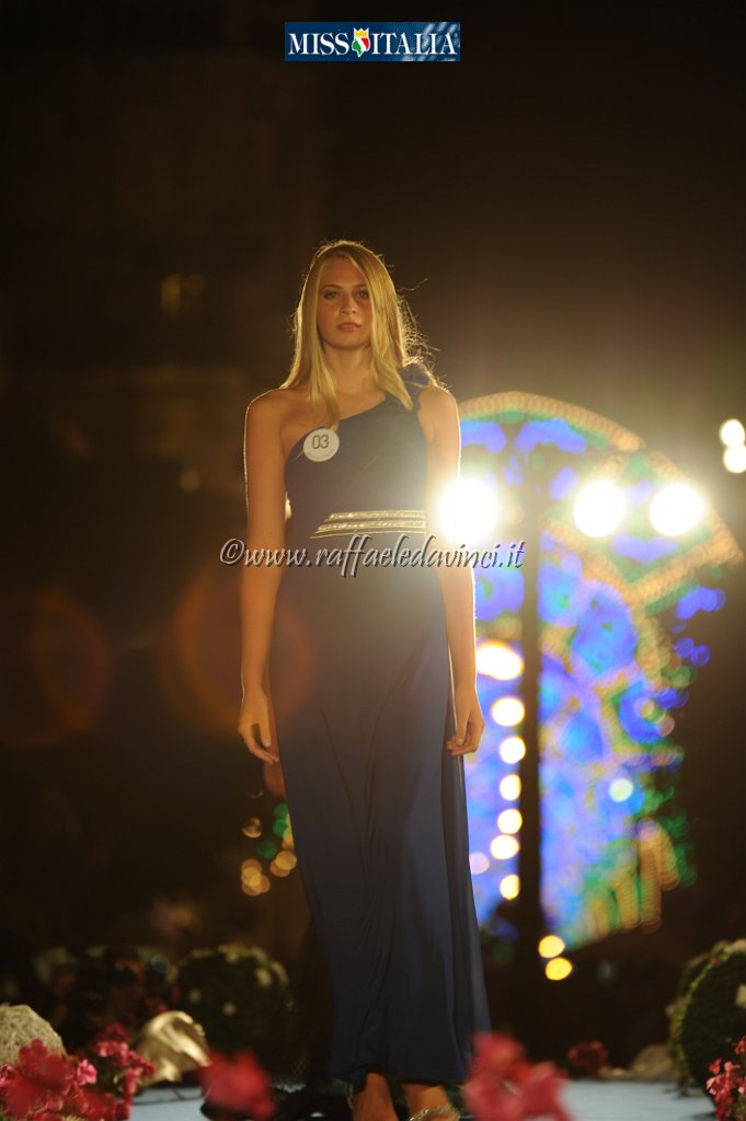 3-Miss Sicilia 2015 Elegante (38).JPG